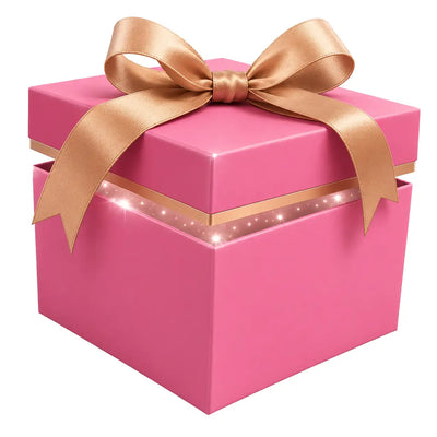 Regalo Sorpresa