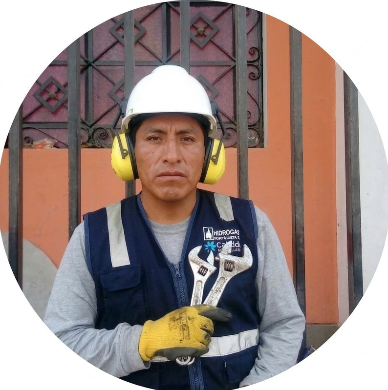 files/width_794.webp