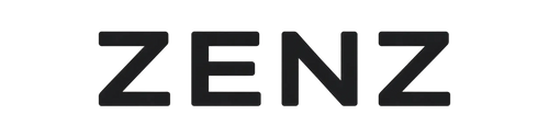 Zenz